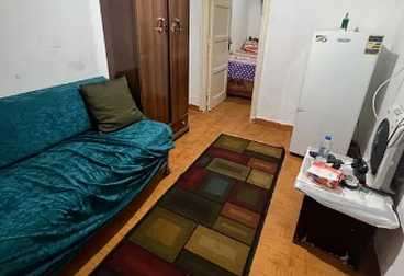 listing-image