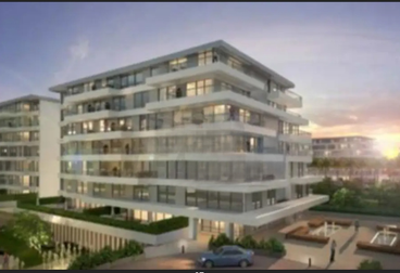 listing-image