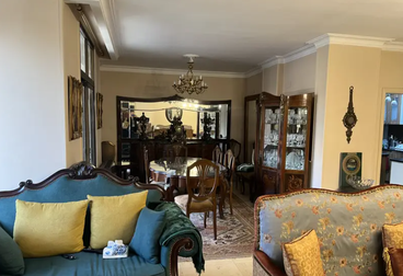 listing-image