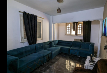 listing-image