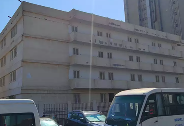 listing-image