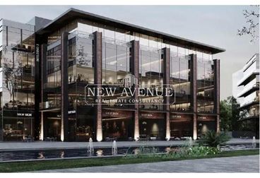 listing-image