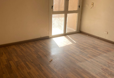 listing-image