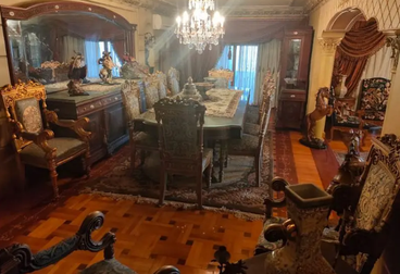 listing-image