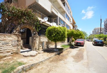 listing-image