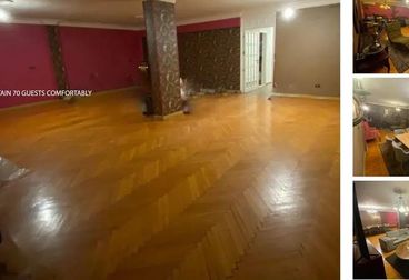 listing-image