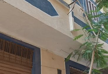 listing-image