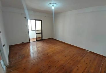 listing-image