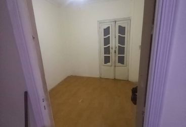 listing-image