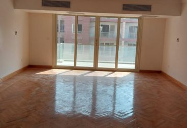 listing-image