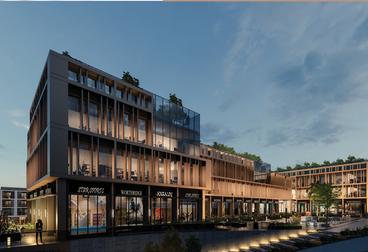 listing-image