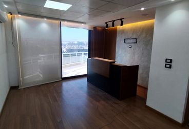 listing-image