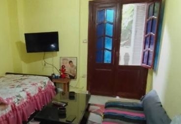 listing-image