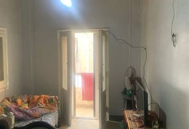 listing-image