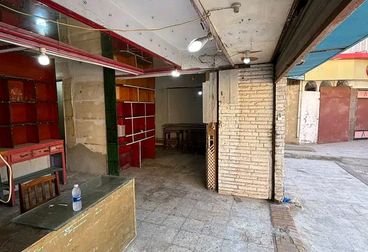 listing-image