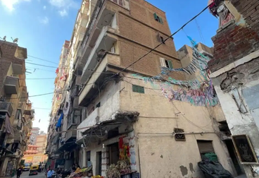listing-image