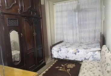 listing-image