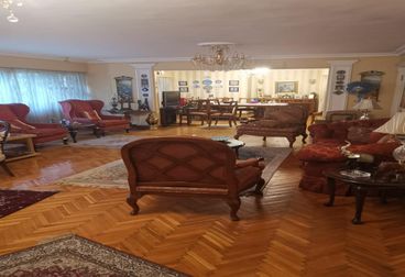 listing-image