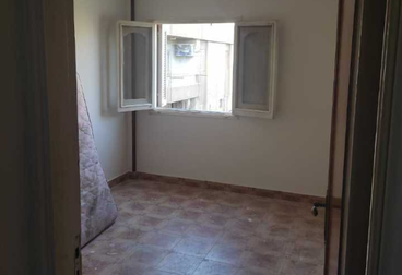 listing-image