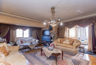 listing-image
