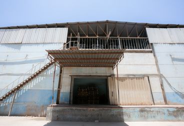 listing-image