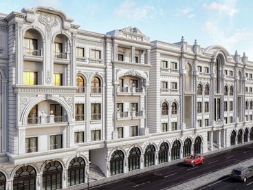listing-image