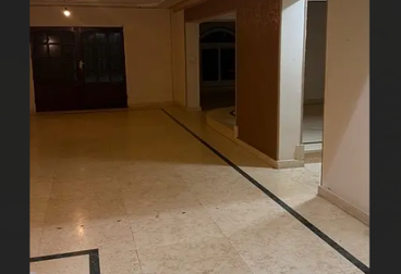 listing-image