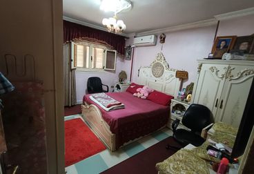listing-image