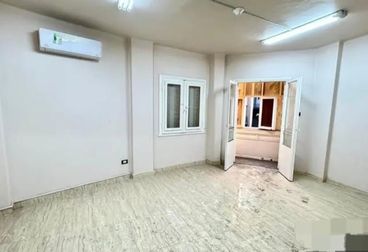 listing-image