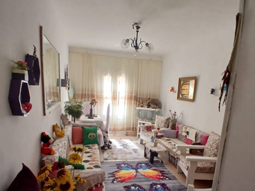 listing-image