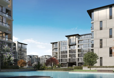 listing-image