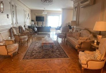 listing-image