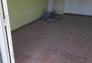 listing-image