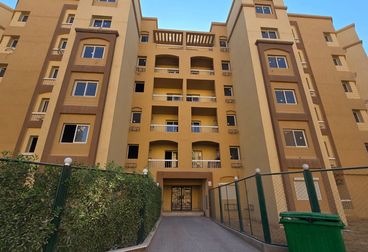 listing-image