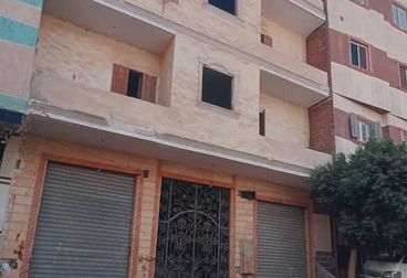 listing-image