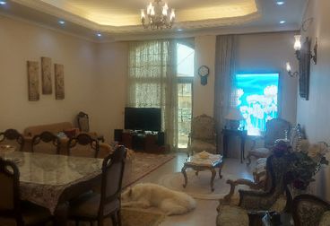 listing-image