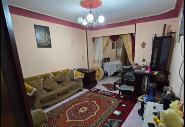 listing-image