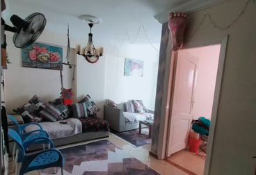 listing-image