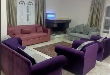listing-image