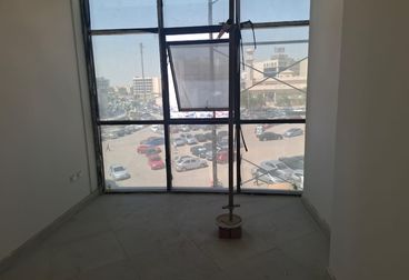 listing-image