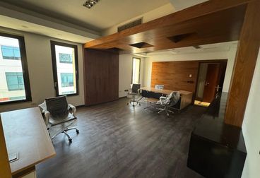 listing-image