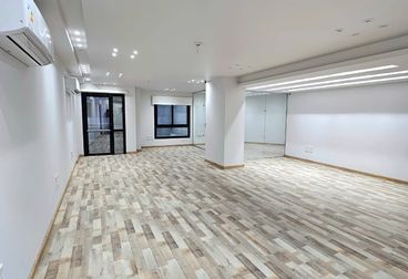 listing-image