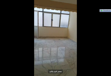 listing-image