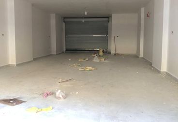 listing-image