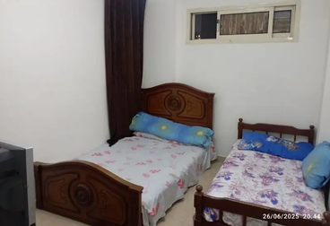 listing-image