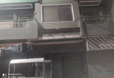 listing-image