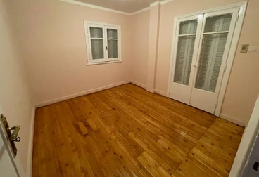 listing-image