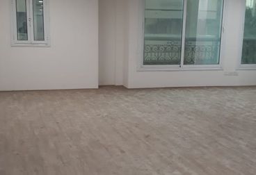 listing-image