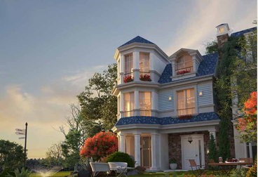 listing-image