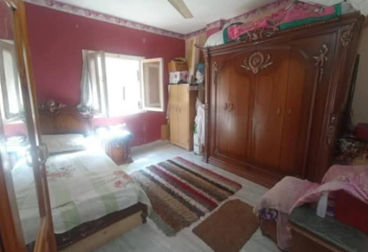listing-image